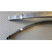 LEAF SPRINGS