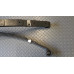 LEAF SPRINGS