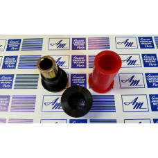 TRUNION BUSHING KIT
