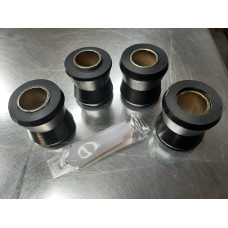 TORQUE LINK BUSHING KIT