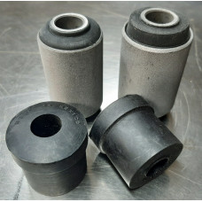 BUSHING KIT