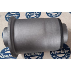 BUSHING CONTROL ARM BUSHING CONTROL ARM