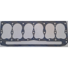 HEAD GASKET