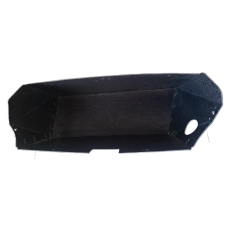 GLOVE BOX