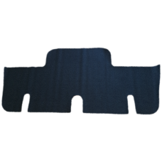 TRUNK MAT