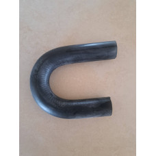 HEATER HOSE