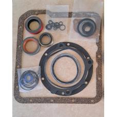 GASKET KIT