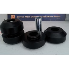 BUSHING KIT