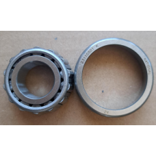 BEARING KIT