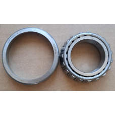 BEARING KIT