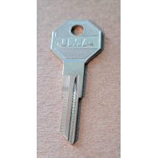 KEY BLANK