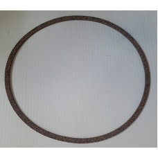 COVER GASKET