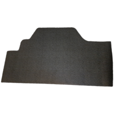 TRUNK MAT