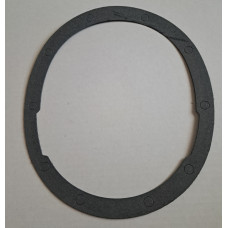 COVER GASKET COVER GASKET