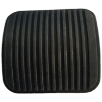 PEDAL PAD