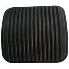 PEDAL PAD