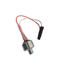 BRAKE SWITCH UPGRADE