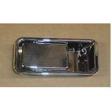 Right Door HANDLE ASSEMBLY