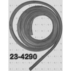 WEATHERSEAL WEATHERSEAL