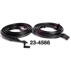 WEATHERSEAL WEATHERSEAL