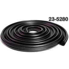 WEATHERSEAL WEATHERSEAL