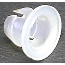 DOOR ROD BUSHING