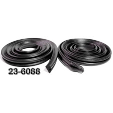 WEATHERSEAL WEATHERSEAL