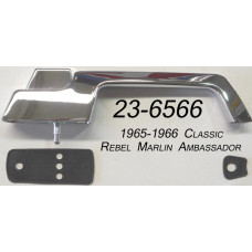 GASKET SET GASKET SET