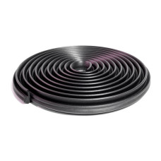 WEATHERSEAL WEATHERSEAL