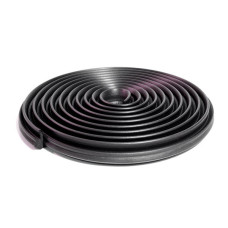 TRUNK WEATHERSEAL TRUNK WEATHERSEAL