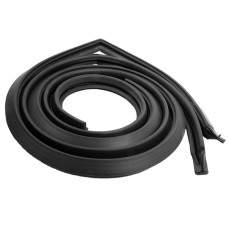 WEATHERSEAL WEATHERSEAL