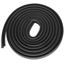 WEATHERSEAL WEATHERSEAL