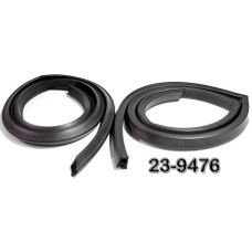 WEATHERSEAL WEATHERSEAL