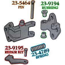 DOOR HINGE SPRING DOOR HINGE SPRING