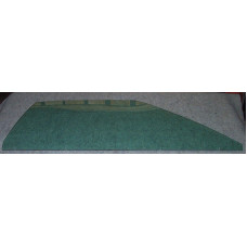 DOOR GLASS