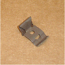 MOULDING CLIP (10)