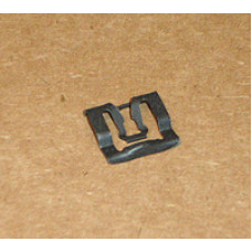 MOULDING CLIP (10)