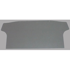 DIVIDER PANEL DIVIDER PANEL