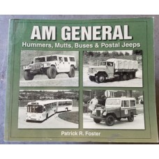 AM GENERAL