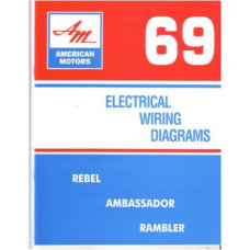 WIRING DIAGRAM WIRING DIAGRAM