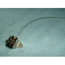 KICKDOWN SWITCH KICKDOWN SWITCH