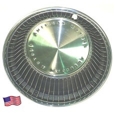 WHEEL COVER WHEEL COVER