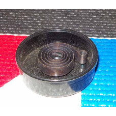 CHOKE THERMOSTAT CHOKE THERMOSTAT