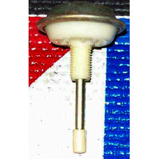 DASH POT KIT DASH POT KIT