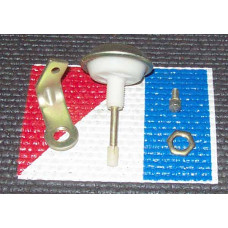 DASH POT KIT DASH POT KIT