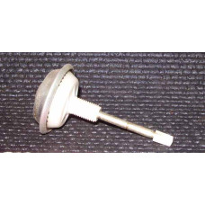 HOLLEY DASH POT HOLLEY DASH POT