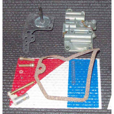 MODIFICATION KIT MODIFICATION KIT