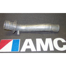 FILLER TUBE FILLER TUBE