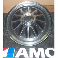 WHEEL COVER WHEEL COVER