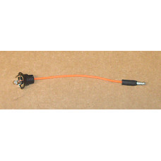 WIRING HARNESS WIRING HARNESS